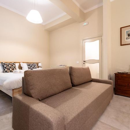 Hostly-Suite Il Mediceo-Lungarni In Town Center 比萨 外观 照片