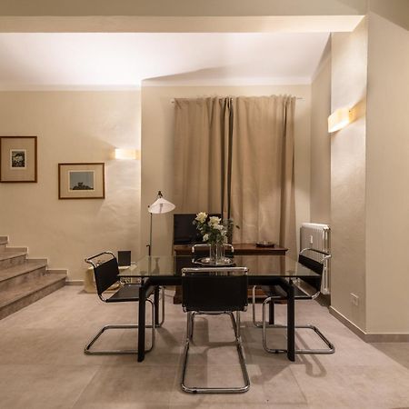 Hostly-Suite Il Mediceo-Lungarni In Town Center 比萨 外观 照片