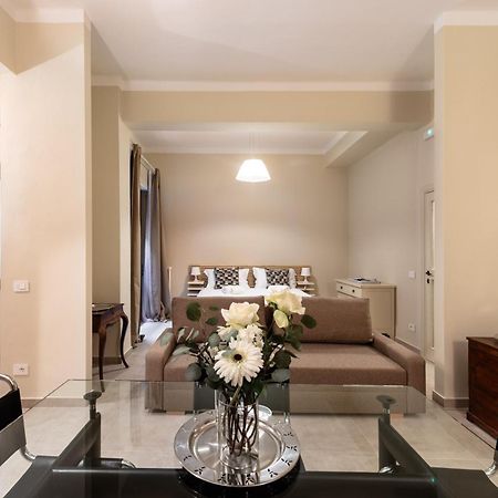 Hostly-Suite Il Mediceo-Lungarni In Town Center 比萨 外观 照片