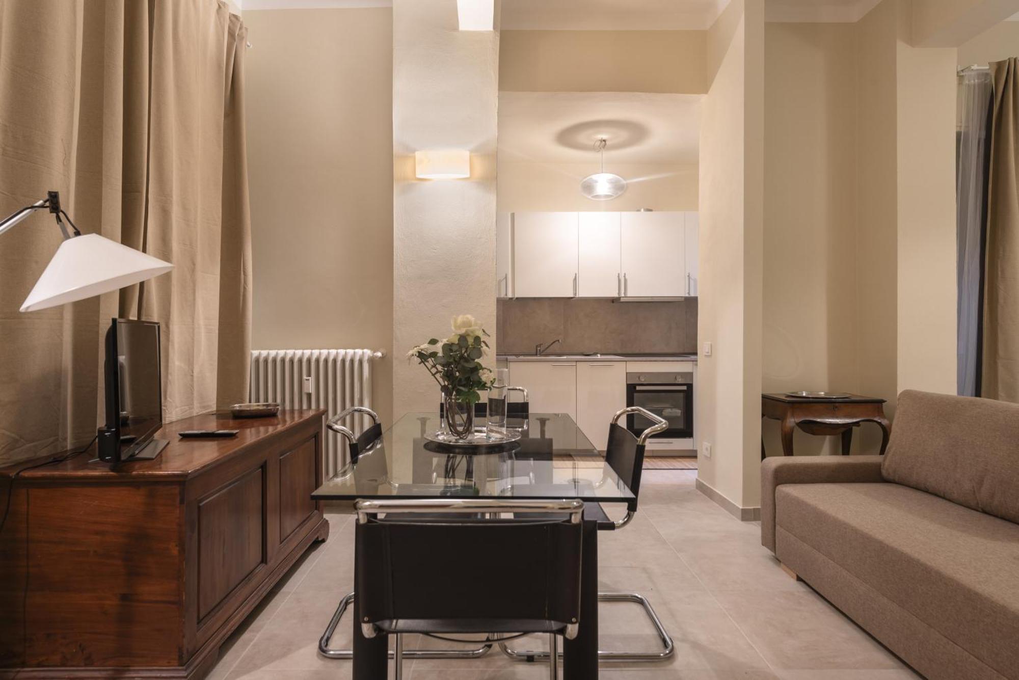 Hostly-Suite Il Mediceo-Lungarni In Town Center 比萨 外观 照片