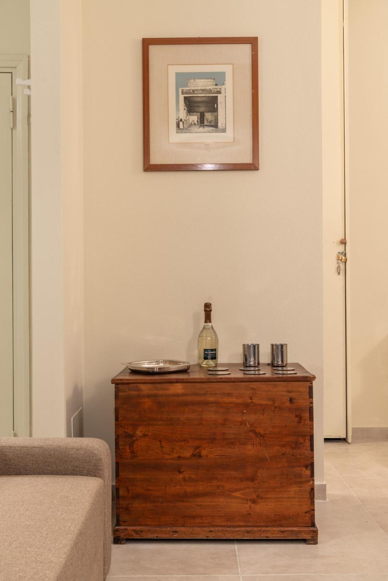 Hostly-Suite Il Mediceo-Lungarni In Town Center 比萨 外观 照片