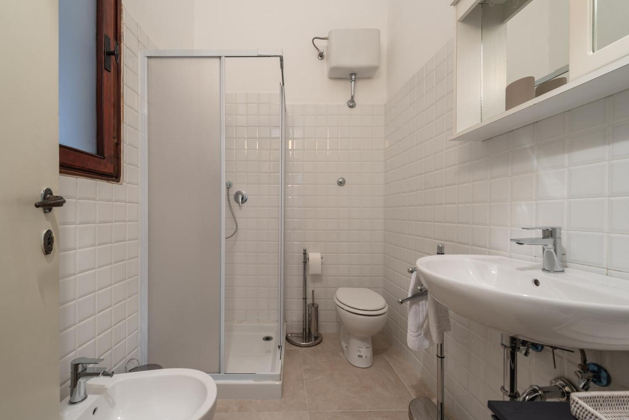 Hostly-Suite Il Mediceo-Lungarni In Town Center 比萨 外观 照片