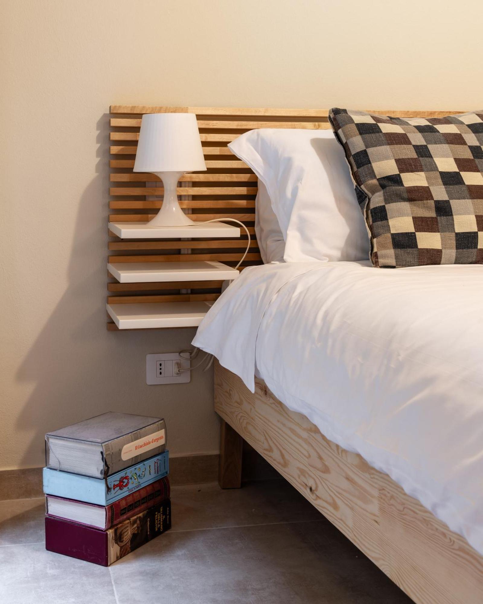 Hostly-Suite Il Mediceo-Lungarni In Town Center 比萨 外观 照片